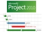      Microsoft Project 2010
