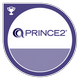 : "     PRINCE2?"