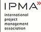          IPMA    (A  B). 