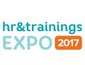        HR&Trainings EXPO 2017