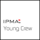Young Crew -      -
