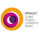      2-  IPMA Global Awards