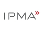 IPMA  APM Group      ICB.3  PRINCE2