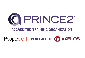          PRINCE2 Foundation  PRINCE2 Practitioner