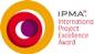    IPMA PROJECT EXCELLENCE AWARD 2013