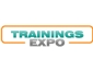     Trainings Expo 2012
