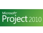 Microsoft Project.   MSP 2010.