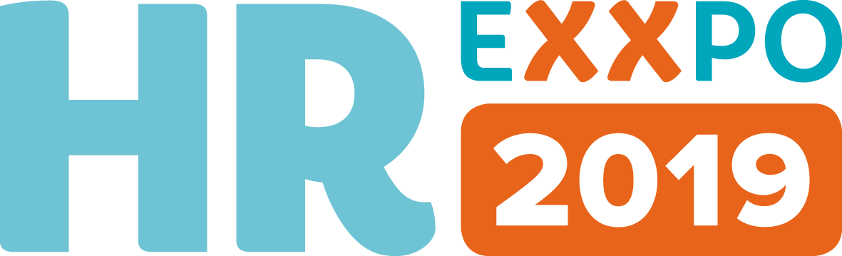 HR EXPO 2019