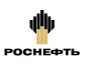 ГК «Проектная ПРАКТИКА» продолжает сотрудничество с НК «Роснефть»