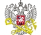 «Проектная ПРАКТИКА» в 2013 году продолжит работы по развитию и технической поддержке информационной системы Минэкономразвития России