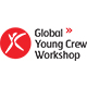 Как идет подготовка к Global Young Crew Workshop