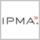 Ассоциация управления проектами СОВНЕТ приняла эстафету проведения Всемирного Конгресса по управлению проектами IPMA из Мексики