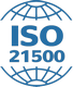 Алексей Владимирович Полковников вошел в рабочую группу по пересмотру стандарта ISO 21500.