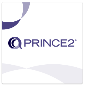Обновление PRINCE 2®: 2017 будет учтено в курсах Проектной ПРАКТИКИ