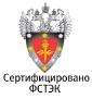 Государственной информационной системе «Управление проектами в Приморском крае»  присвоен 3 класс информационной безопасности  