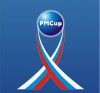          PMCup
