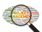 Проектная ПРАКТИКА запускает новый дистанционный курс  «Культура управления проектами» 