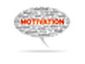 Бесплатный вебинар «Мотивация: мифы и принципы»