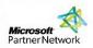 ГК «Проектная ПРАКТИКА» - партнер Microsoft с высшим партнерским статусом.