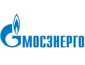 ГК «Проектная ПРАКТИКА» разработает корпоративный портал ОАО «Мосэнерго»