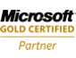 Учебный центр ГК «Проектная ПРАКТИКА» сертифицирован Microsoft