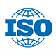 ISO 21502: 2020             (ISO).