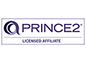 PRINCE2® в учебном центре «Проектная ПРАКТИКА» - третья группа и снова «впервые в России»!