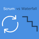 Вебинар: «Scrum и Waterfall: чьи процессы круче?»