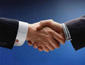 ГК «Проектная ПРАКТИКА» и компания «ИнтерТраст» заключили соглашение о сотрудничестве