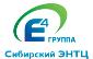ГК «Проектная ПРАКТИКА» приступила к разработке «Основных решений по развитию корпоративной системы управления проектами» для компании «Сибирский ЭНТЦ»