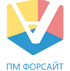 Правительство Республики Саха (Якутия) автоматизирует проектную деятельность с помощью отечественного софта