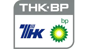 ТКН-BP