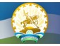 ГК «Проектная ПРАКТИКА» провела экспертизу правительственной программы Республики Башкортостан