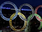 Олимпийское ПРОЕКТНОЕ наследие должно быть сохранено и переиспользовано! 