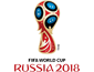 ГК «Проектная ПРАКТИКА» разработала информационно-аналитический портал для подготовки к Чемпионату мира по футболу 2018