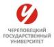 ГК «Проектная ПРАКТИКА» обучит проектному управлению работников Череповецкого государственного университета