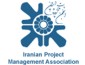 Международная конференция по управлению проектами IPMC 2011