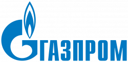 «Газпром корпоративный институт»