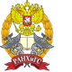 Проектная ПРАКТИКА заключила договор о сотрудничестве с Астраханским филиалом РАНХиГС