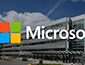 ГК «Проектная ПРАКТИКА» примет участие в 5-й юбилейной конференции Microsoft Project 