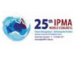 25й Международный IPMA Конгресс в Австралии