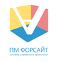 ГК «Проектная ПРАКТИКА» успешно автоматизировала проектную деятельность в органах исполнительной власти Волгоградской области 