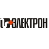 ГК «Проектная ПРАКТИКА» приступила к внедрению информационной системы управления проектами в НИПК «ЭЛЕКТРОН»