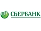 Сбербанк России выразил благодарность ГК «Проектная ПРАКТИКА»