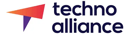 Techno alliance