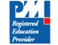 "Проектная ПРАКТИКА" является зарегистрированным провайдером обучения PMI с 2006 года