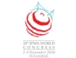 24 Всемирный Конгресс IPMA 2010 «Вызовы и возможности»