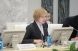 Приморский край и Ханты-Мансийский автономный округ выступят экспертами в создании системы проектного управления в регионах страны