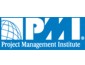 ГК «Проектная ПРАКТИКА» подтвердила статус Global R.E.P. от PMI 