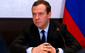 Выступление Дмитрия Анатольевича Медведева на Российском инвестиционном форуме в Сочи: «Учиться, учиться и еще раз учиться»